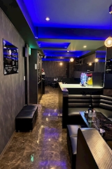WHITE ROSE・ホワイトローズ - 浅草のクラブ/ラウンジ 店舗写真