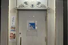 216deux_seize・ドゥーセーズ - 熊本市・花畑のスナック 店舗写真