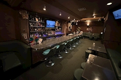 FORTE・フォルテ - 新大久保のパブ/スナック 店舗写真