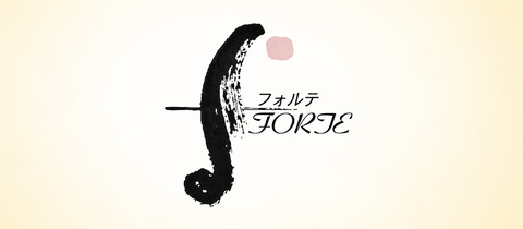 FORTE・フォルテ - 新大久保のパブ/スナック