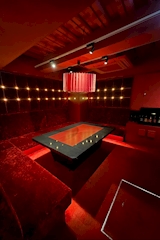 CLUB 凛多-LITA-・クラブリタ - 小倉・鍛冶町のキャバクラ 店舗写真