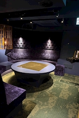 CLUB 凛多-LITA-・クラブリタ - 小倉・鍛冶町のキャバクラ 店舗写真
