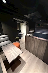 CLUB 凛多-LITA-・クラブリタ - 小倉・鍛冶町のキャバクラ 店舗写真