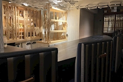 CLUB 凛多-LITA-・クラブリタ - 小倉・鍛冶町のキャバクラ 店舗写真