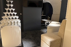 CLUB 凛多-LITA-・クラブリタ - 小倉・鍛冶町のキャバクラ 店舗写真