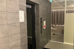 天乃・アマノ - 宮崎 中央通りのキャバクラ 店舗写真