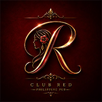 店舗写真 Club Red・クラブレッド - 岡崎 のインターナショナルパブ