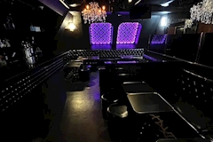 Vi-Lay・ヴィレイ - 池袋西口の朝・昼キャバ 店舗写真