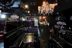Vi-Lay・ヴィレイ - 池袋西口の朝・昼キャバ 店舗写真
