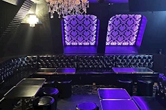 Vi-Lay・ヴィレイ - 池袋西口の朝・昼キャバ 店舗写真