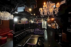 Vi-Lay・ヴィレイ - 池袋西口の朝・昼キャバ 店舗写真