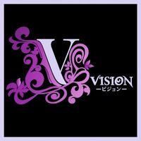 店舗写真 VISION・ビジョン - 石巻のスナック