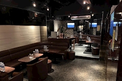 Lounge 惚のじ・ホノジ - 浦和のクラブ/ラウンジ 店舗写真