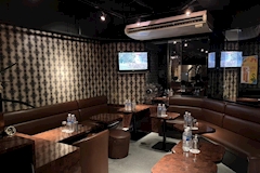 Lounge 惚のじ・ホノジ - 浦和のクラブ/ラウンジ 店舗写真