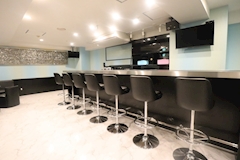 SORA -Concept Bar-・ソラ - 桜木町・野毛のガールズバー 店舗写真