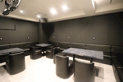 SORA -Concept Bar-・ソラ - 桜木町・野毛のガールズバー 店舗写真