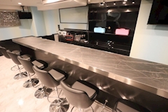 SORA -Concept Bar-・ソラ - 桜木町・野毛のガールズバー 店舗写真
