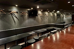 バーA・バーエー - 曽根崎のガールズバー 店舗写真