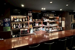 バーA・バーエー - 曽根崎のガールズバー 店舗写真
