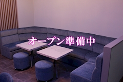 BLUE ROSE・ブルーローズ - 広島市（流川）のガールズバー 店舗写真