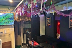 Snack bar ミコ・スナックバーミコ - 薩摩川内市のスナック 店舗写真
