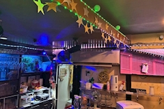 Snack bar ミコ・スナックバーミコ - 薩摩川内市のスナック 店舗写真