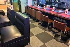Snack bar ミコ・スナックバーミコ - 薩摩川内市のスナック 店舗写真