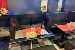 Snack bar ミコ・スナックバーミコ - 薩摩川内市のスナック 店舗写真