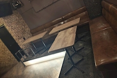 ぎゃるパラ - 勝田のガールズバー 店舗写真
