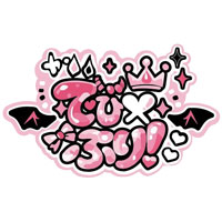 でび×ぷり! の公式サイト画像