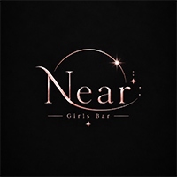 店舗写真 girls bar Near・ニア - 広島市(流川)のガールズバー