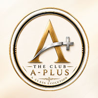 店舗写真 THE CLUB A-PLUS・エープラス - 岐阜 柳ヶ瀬のキャバクラ