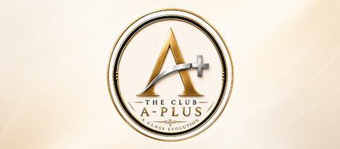 THE CLUB A-PLUS・エープラス - 岐阜 柳ヶ瀬のキャバクラ
