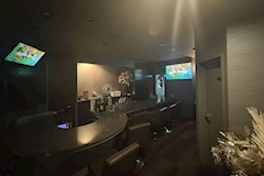 RANCE・ランス - 小倉・堺町のガールズバー 店舗写真