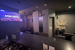 RANCE・ランス - 小倉・堺町のガールズバー 店舗写真