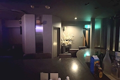 RANCE・ランス - 小倉・堺町のガールズバー 店舗写真