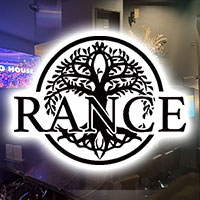 RANCE の公式サイト画像