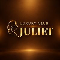 juliet の公式サイト画像