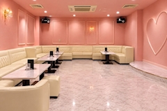 MY IDOL・マイアイドル - 宗右衛門町のコンカフェ 店舗写真