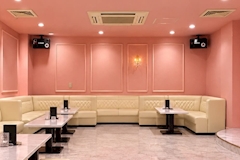 MY IDOL・マイアイドル - 宗右衛門町のコンカフェ 店舗写真