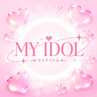 店舗写真 MY IDOL・マイアイドル - 宗右衛門町のコンカフェ