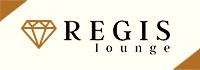 REGIS lounge