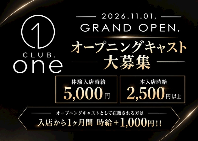 ピックアップニュース オープニングキャスト大募集!