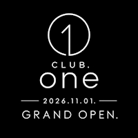 CLUB one