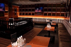 Club NEXT Plus・ネクストプラス - 松山市のキャバクラ 店舗写真