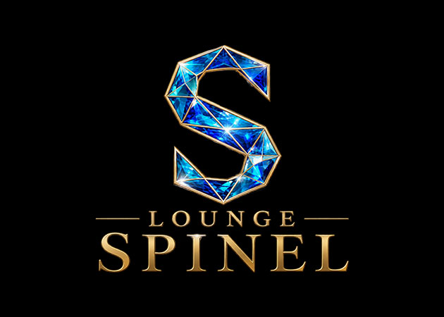 長崎市・思案橋スナック・SPINELの求人