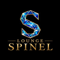 店舗写真 SPINEL・スピネル - 長崎市・思案橋のスナック