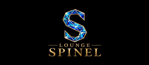 SPINEL・スピネル - 長崎市・思案橋のスナック
