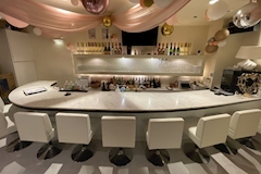PURIPURI -プリプリ- Bar・プリプリ - 東心斎橋のガールズバー 店舗写真