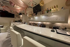 PURIPURI -プリプリ- Bar・プリプリ - 東心斎橋のガールズバー 店舗写真